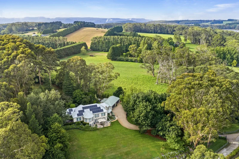 Additional image 2 of 240 Myra Vale Road, Wildes Meadow NSW 2577