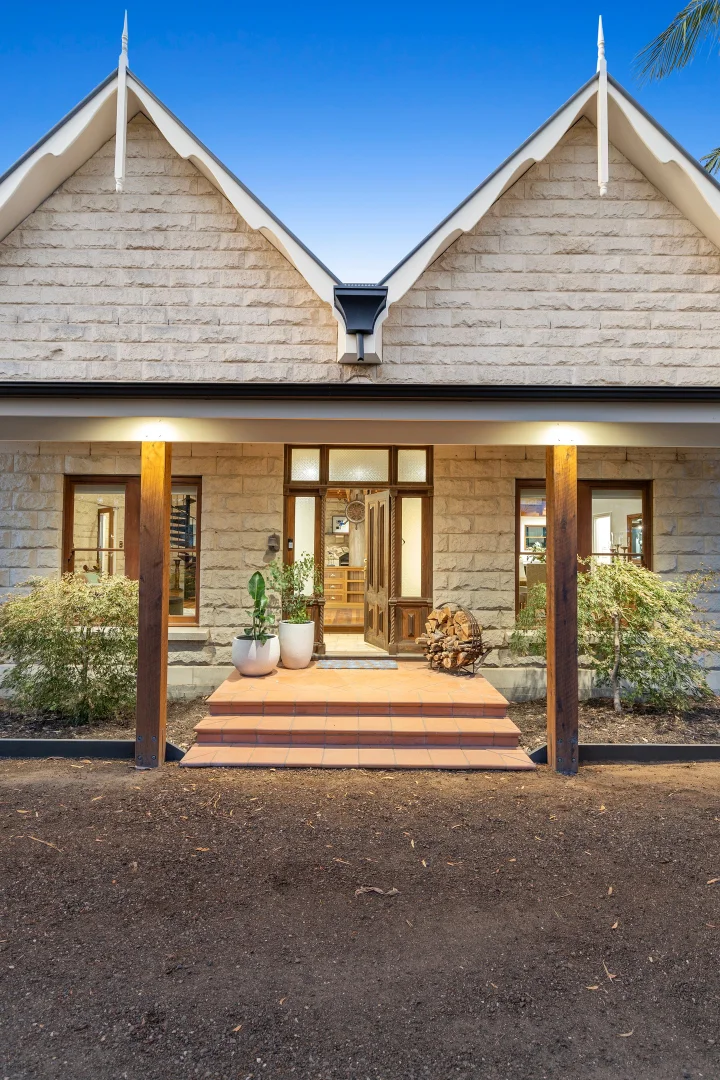 Additional image 3 of 28 Crimea Street, Drysdale VIC 3222