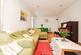 Additional image 20 of Priory Road, Edgbaston, Birmingham, West Midlands, B5