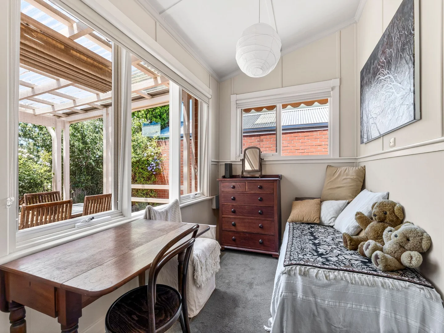 Additional image 11 of 64 Albert Street, Geelong West VIC 3218