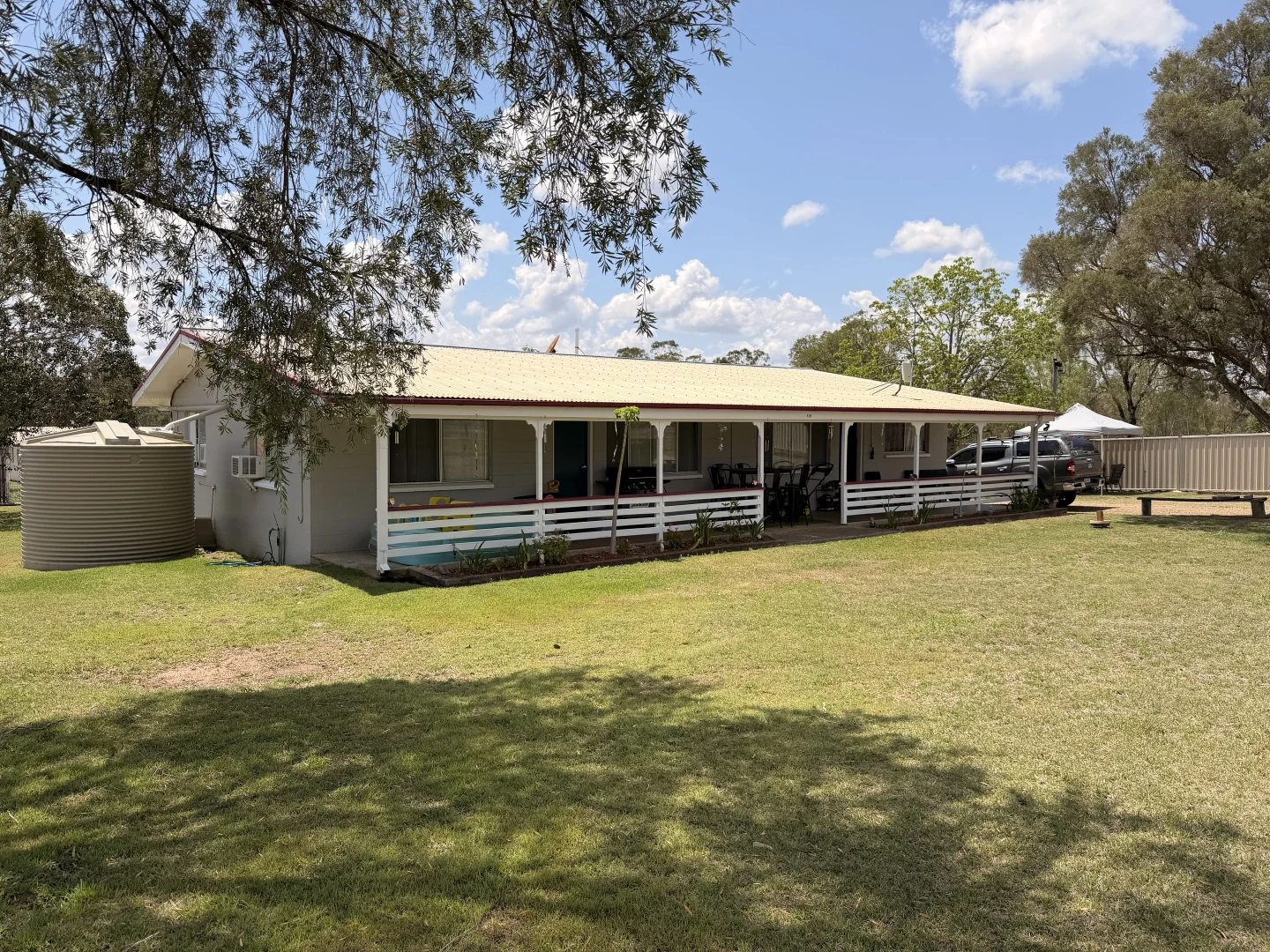 Additional image 18 of 101 Moreton Street, Eidsvold QLD 4627