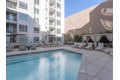 Additional image 4 of 600 N Central Ave, Glendale, CA, 91203