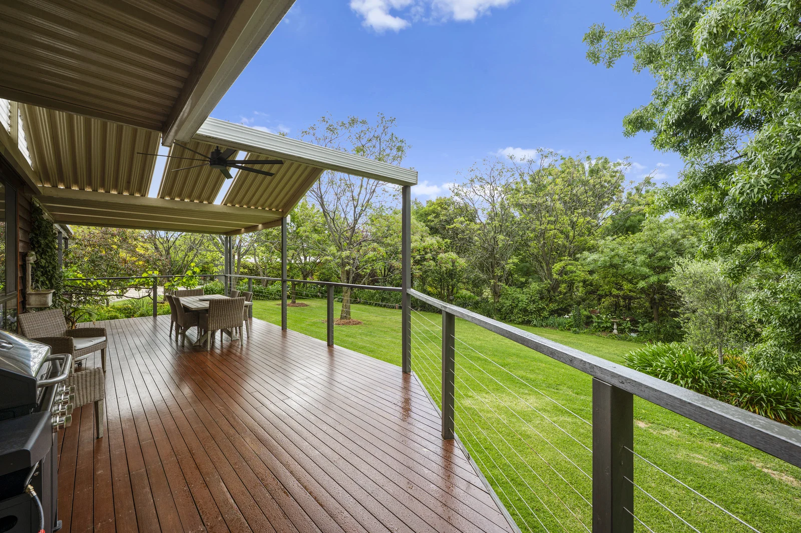 Additional image 14 of 228 Gandini Lane, Lima East VIC 3673