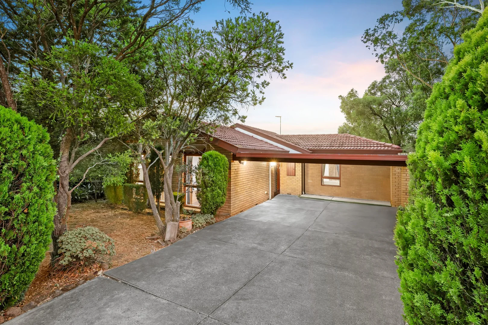 185 Church Road, Doncaster VIC 3108