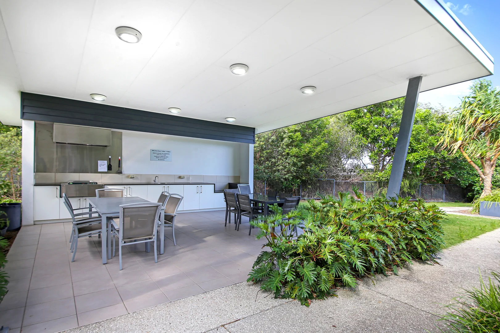 Additional image 14 of 29/81 Birtinya Boulevard, Birtinya QLD 4575