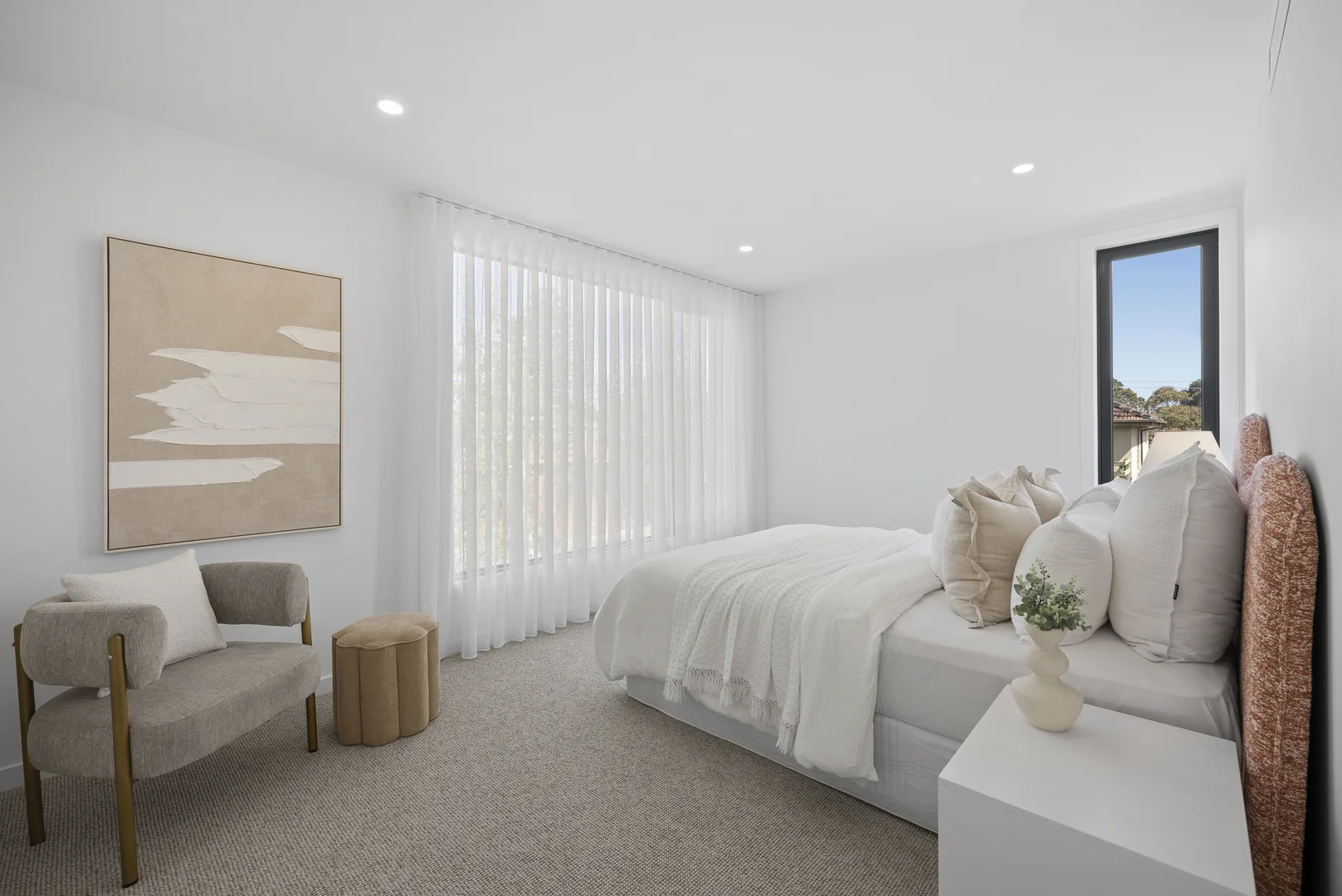 Additional image 10 of 1B Scott Street, Beaumaris VIC 3193