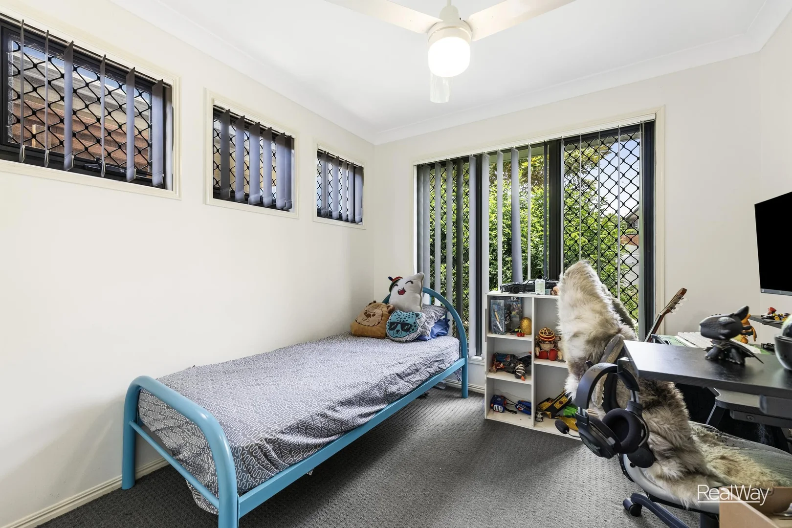 Additional image 7 of 29 Carlin Street, Glenvale QLD 4350