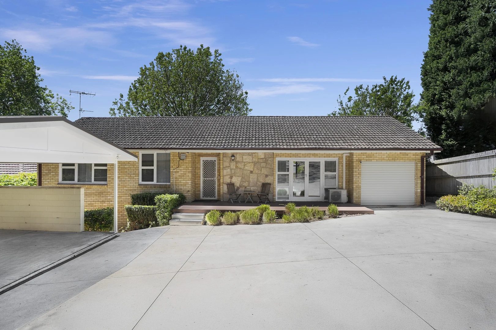 Additional image 5 of 52 Horace Street, St Ives NSW 2075