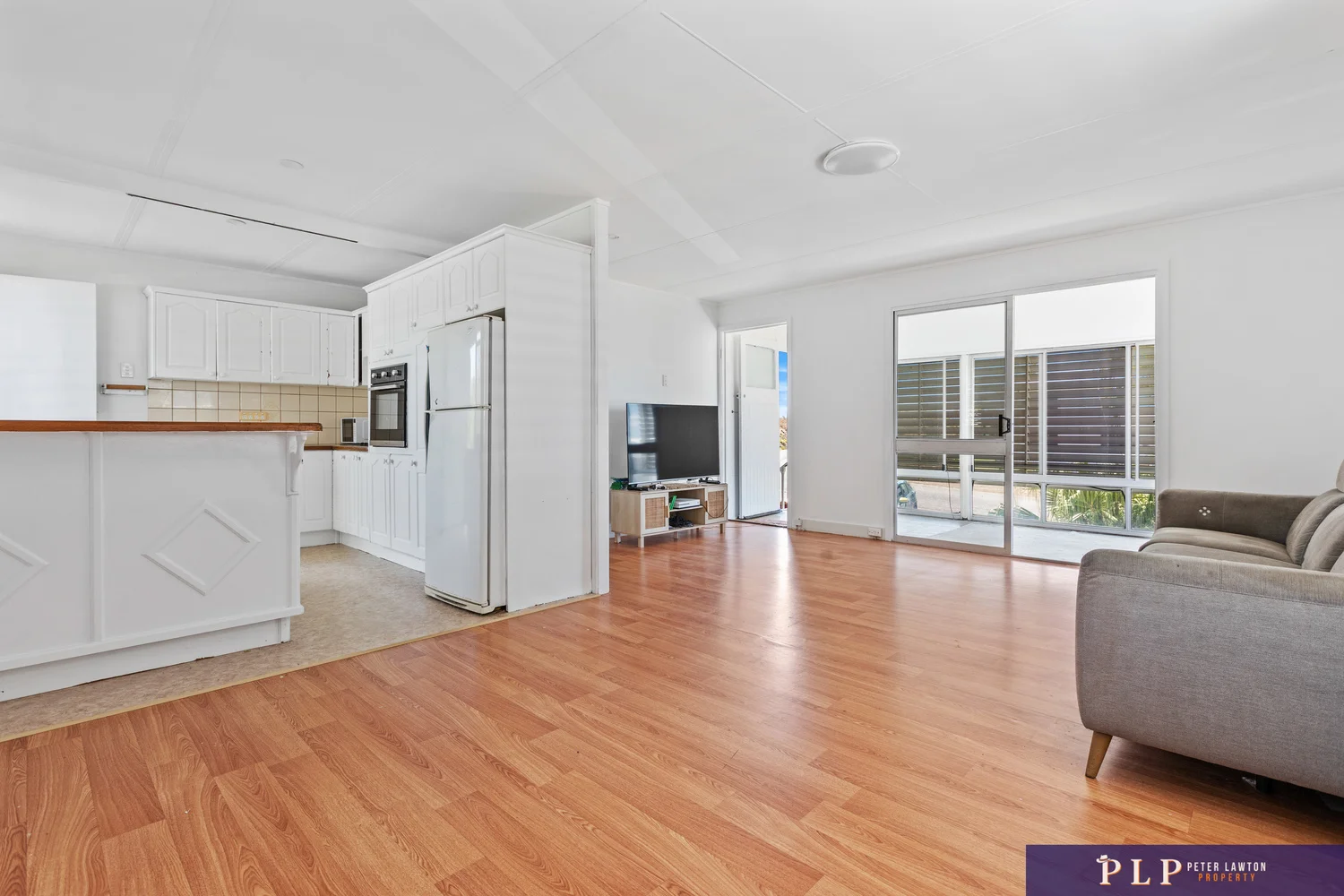 Additional image 7 of 21 Elphinstone Street, Bowen QLD 4805