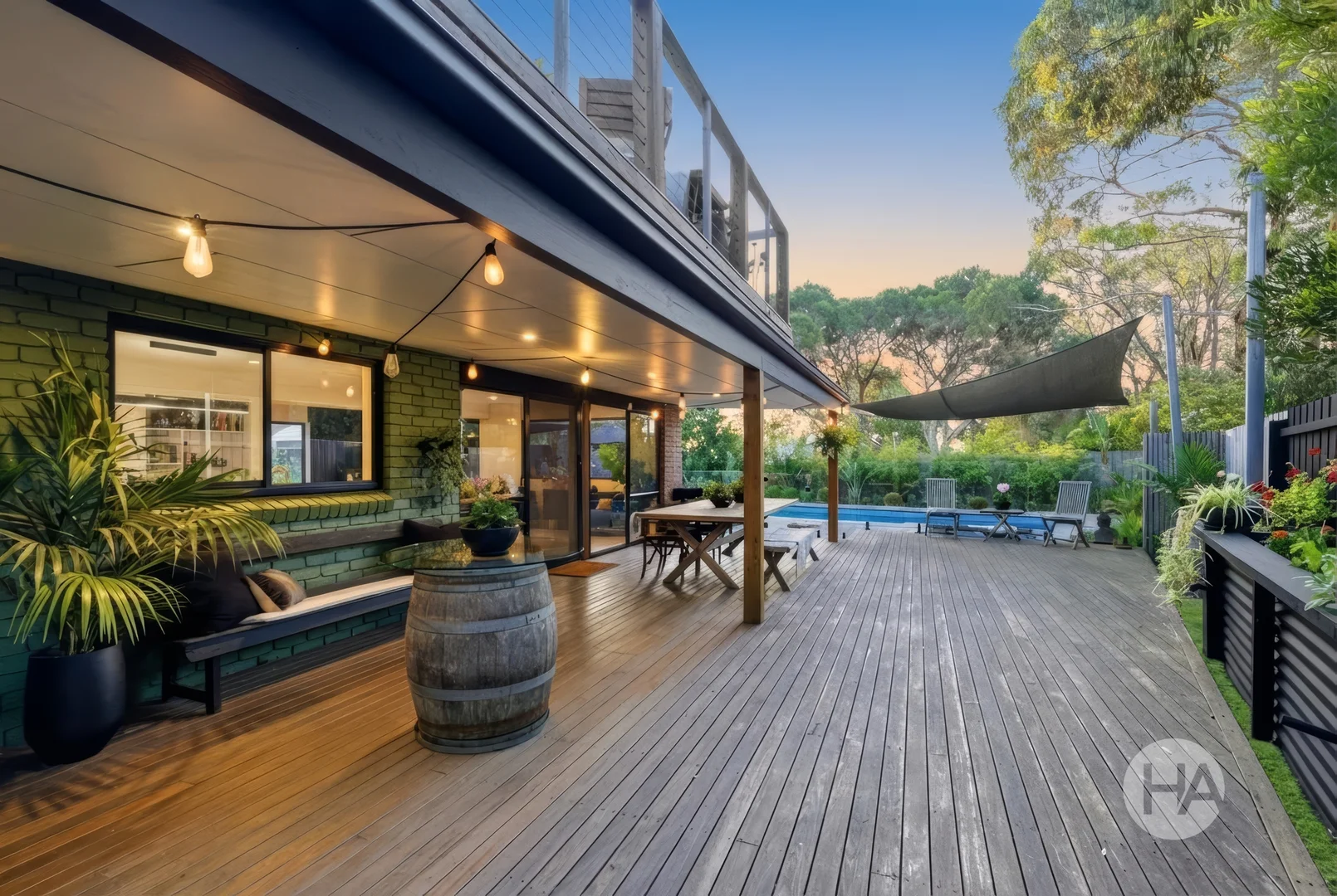 Additional image 12 of 52 Kennedy Road, Somers VIC 3927