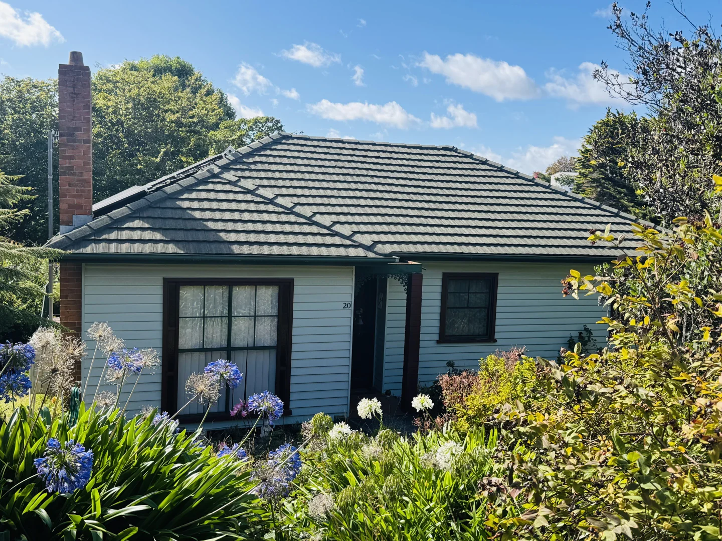 Additional image 13 of 20 Conrad Street, Acton TAS 7320