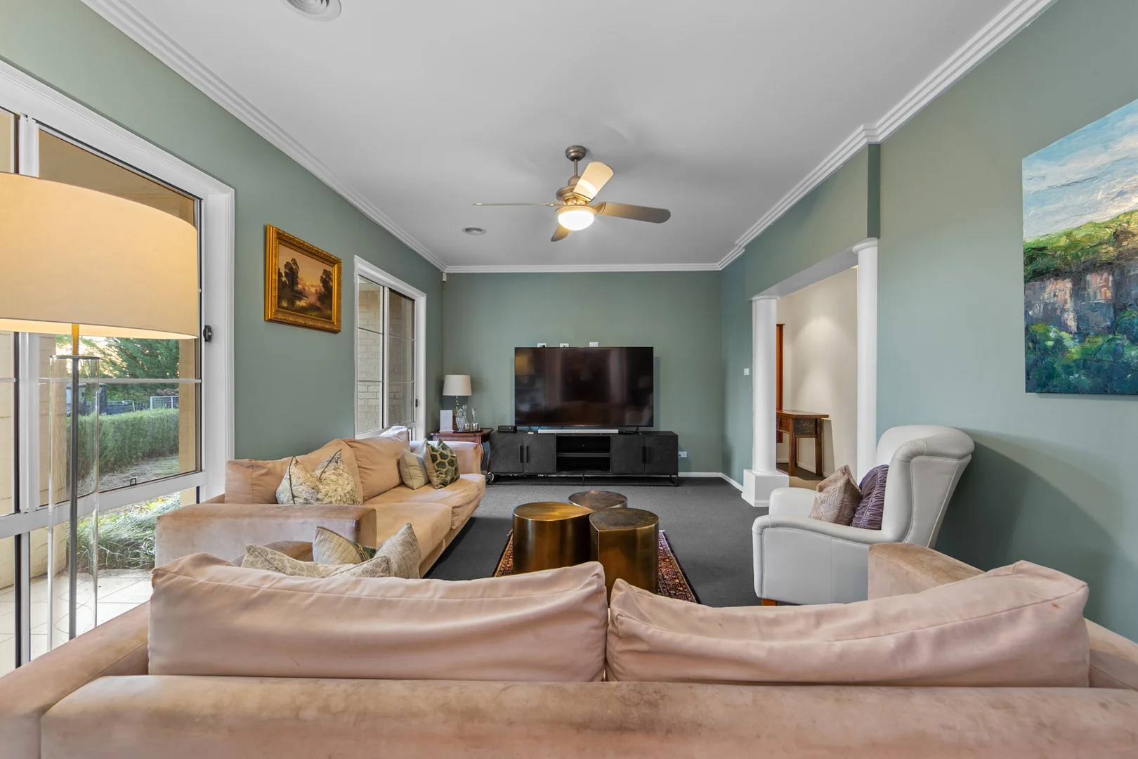 Additional image 8 of 209 Glengyle Road, Murrumbateman NSW 2582