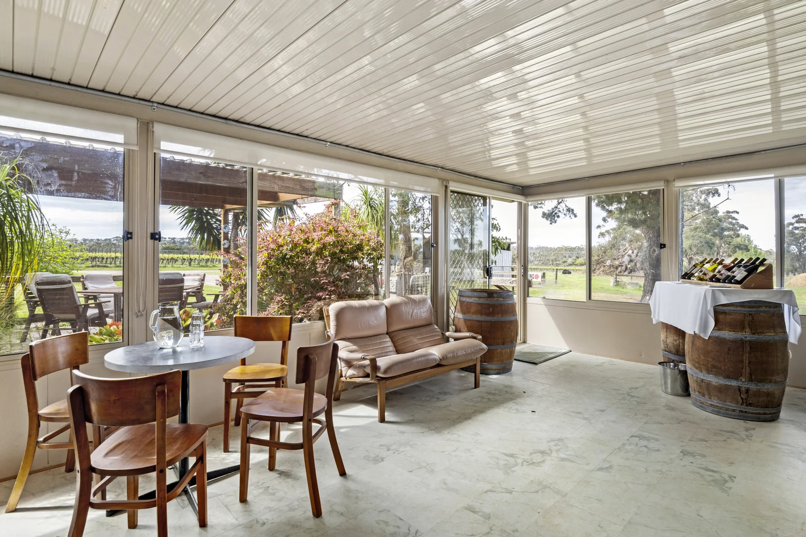 Additional image 9 of 8 Bittern-Dromana Road, Bittern VIC 3918