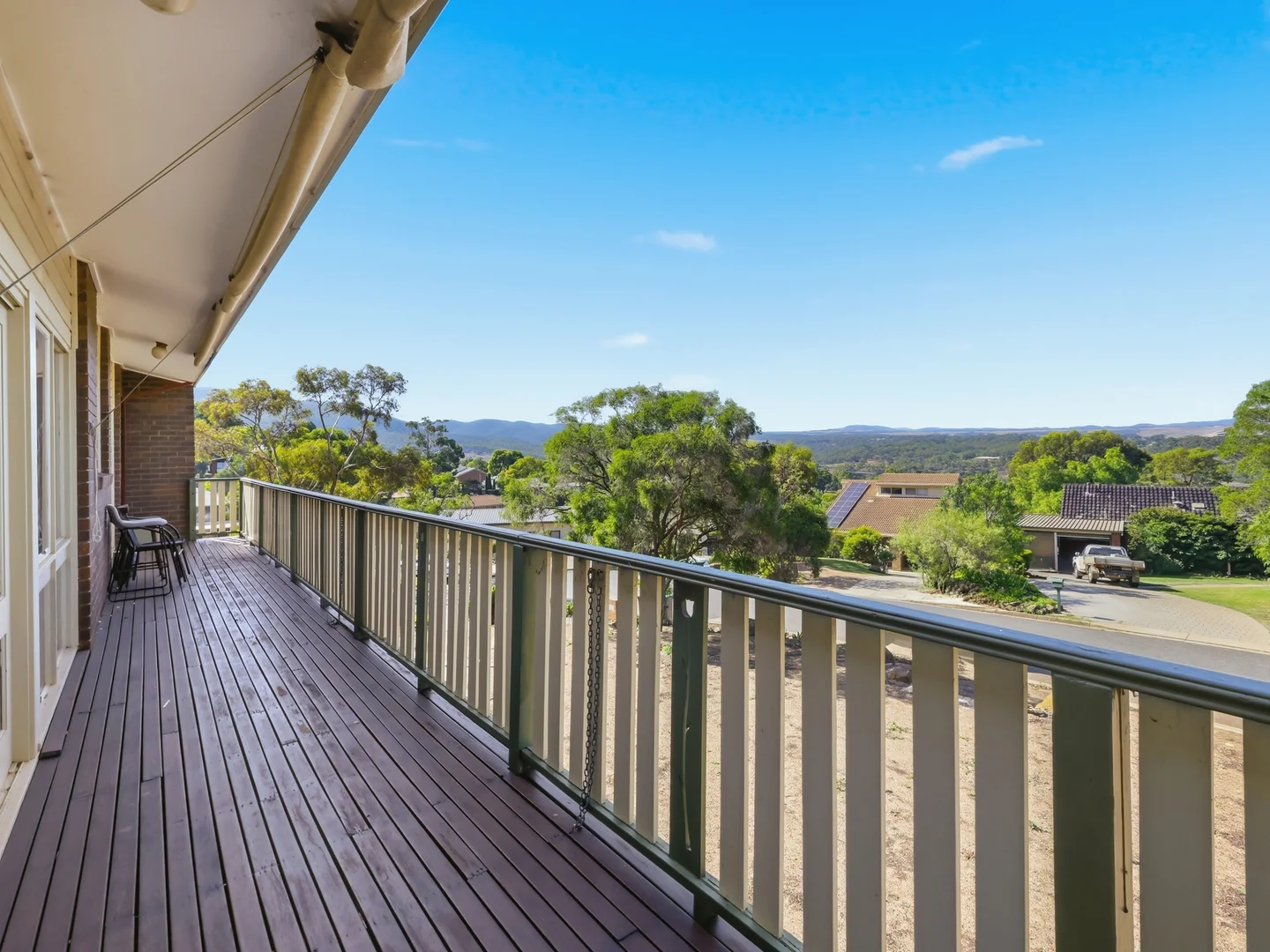 Additional image 24 of 3 Medway Court, Darley VIC 3340