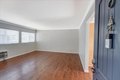 Additional image 19 of 1375 W Valencia Dr, Fullerton, CA, 92833