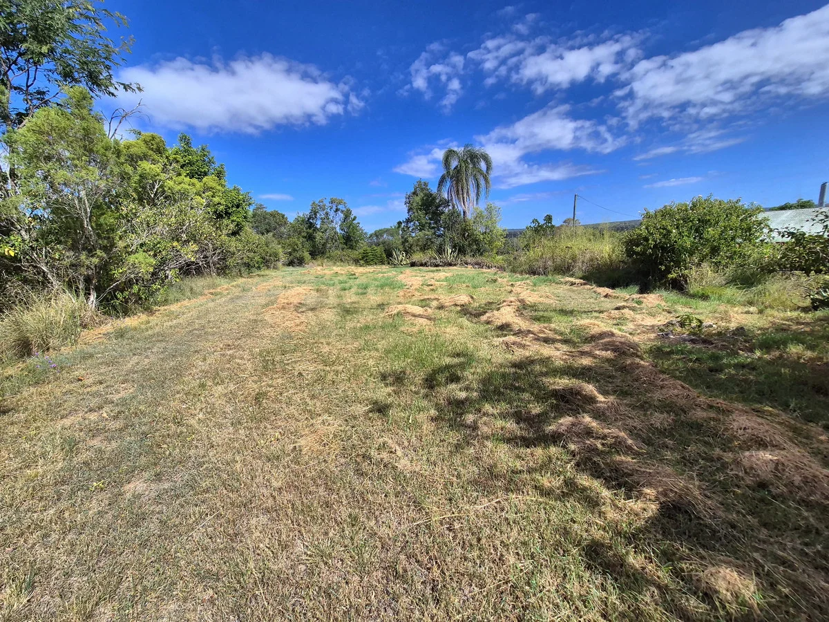 Additional image 22 of 1046 Old Esk Road, Blackbutt QLD 4314