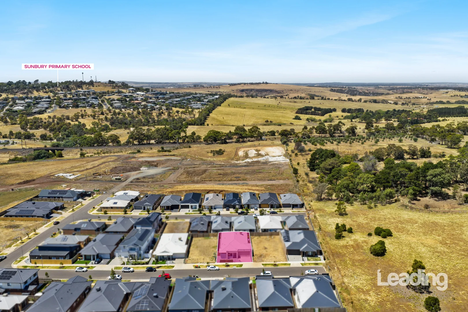 Additional image 22 of 11 Jumbuck Way, Sunbury VIC 3429