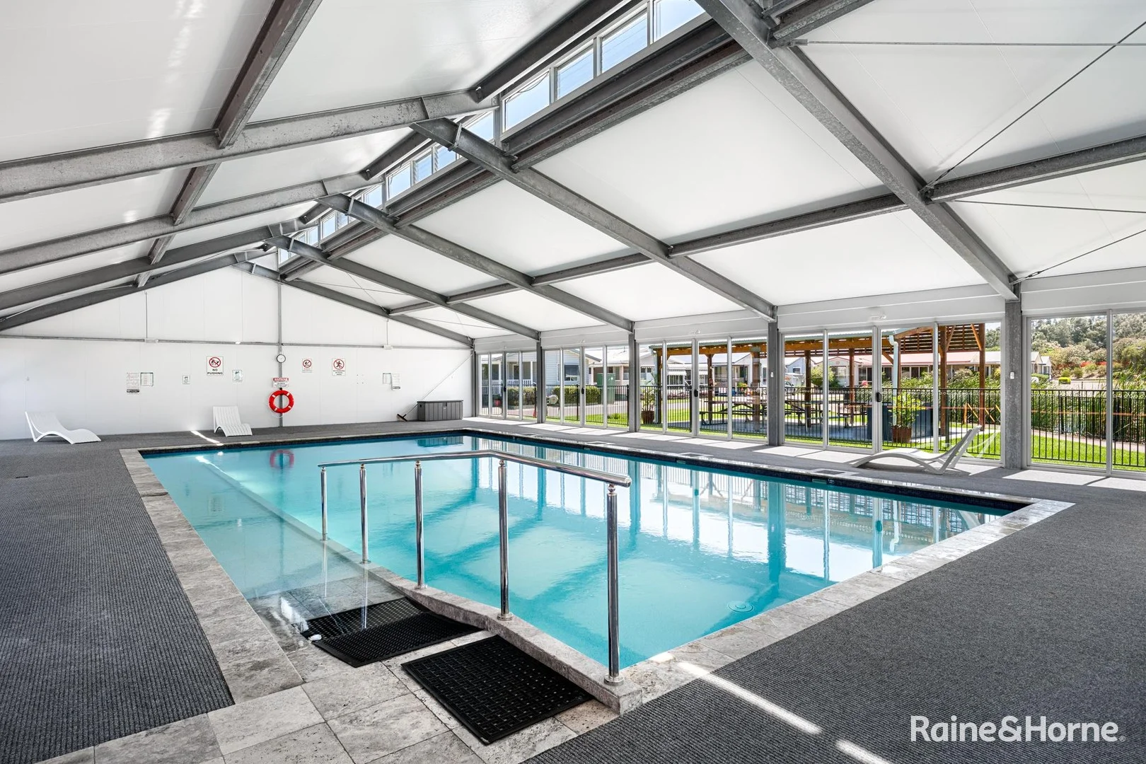 Additional image 4 of 535/1126 Nelson Bay Road, Fern Bay NSW 2295