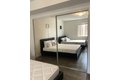 Additional image 10 of 928 W 83rd St, Los Angeles, CA, 90044