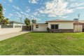1498 Escalon Ave, Clovis, CA, 93611