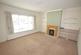 Additional image 4 of Pool Road, Newtown, Powys, SY16