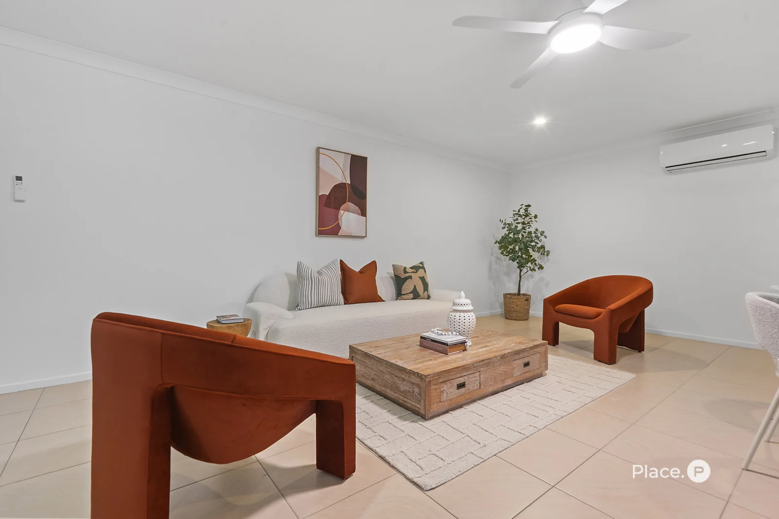 Additional image 7 of 7 Stringybark Street, Sunnybank Hills QLD 4109