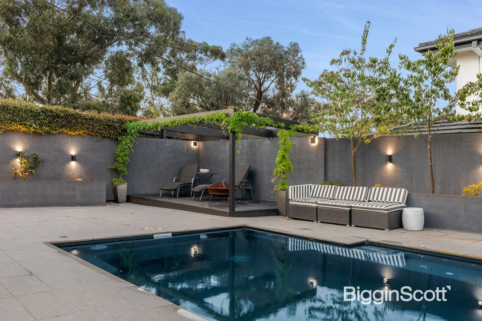 Additional image 17 of 13 Hillhouse Road, Templestowe VIC 3106