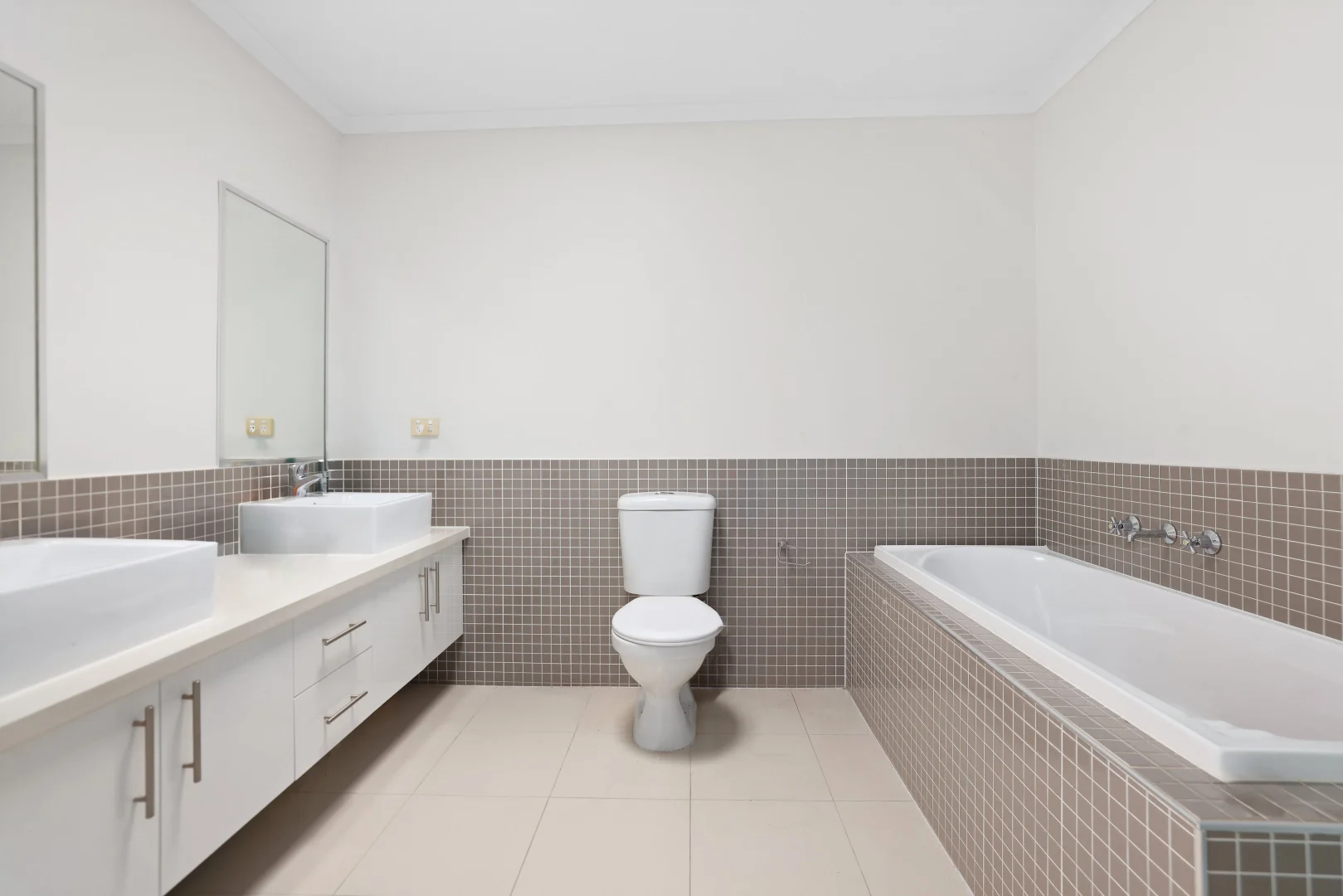 Additional image 13 of 35 Parkes Way, Burnside Heights VIC 3023