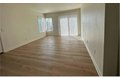 Additional image 9 of 870 S Rancho Santa Fe Rd Unit E, San Marcos, CA, 92078