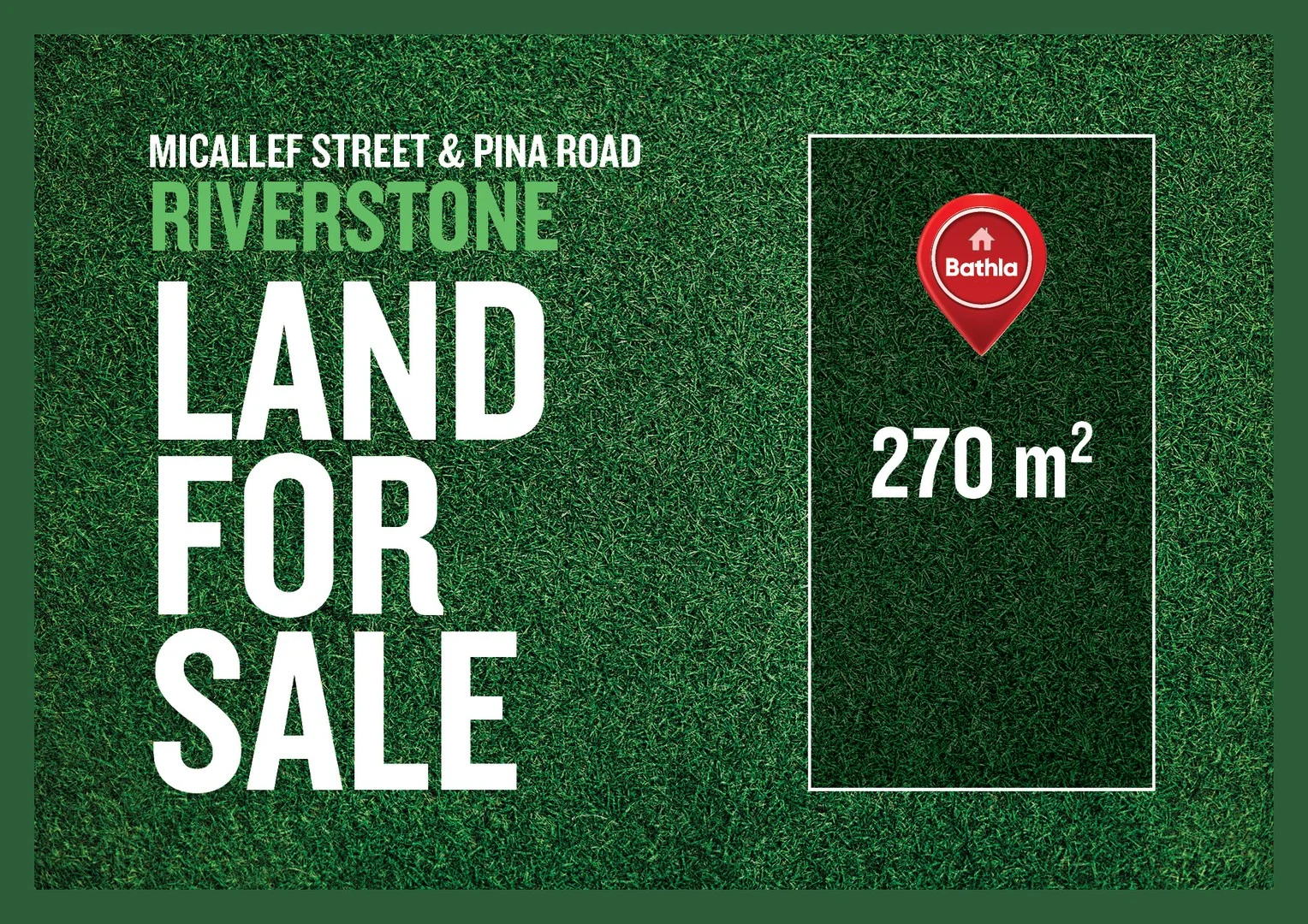 Additional image 3 of Micallef Street & Pina Road, Riverstone NSW 2765