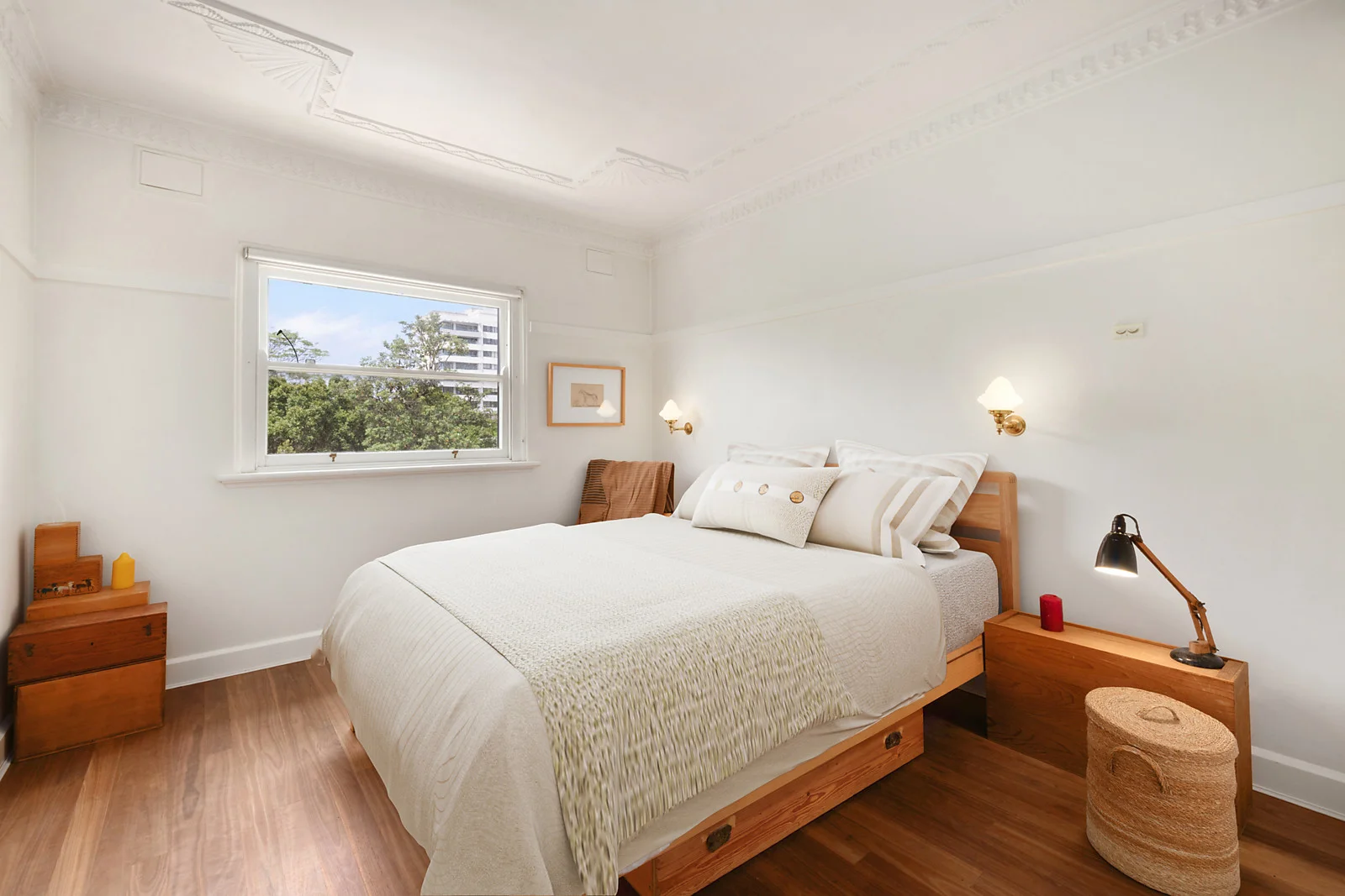 Additional image 4 of 4/78 Raglan Street, Manly NSW 2095