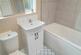 Additional image 9 of Elmdon Road, Marston Green, Birmingham, West Midlands, B37
