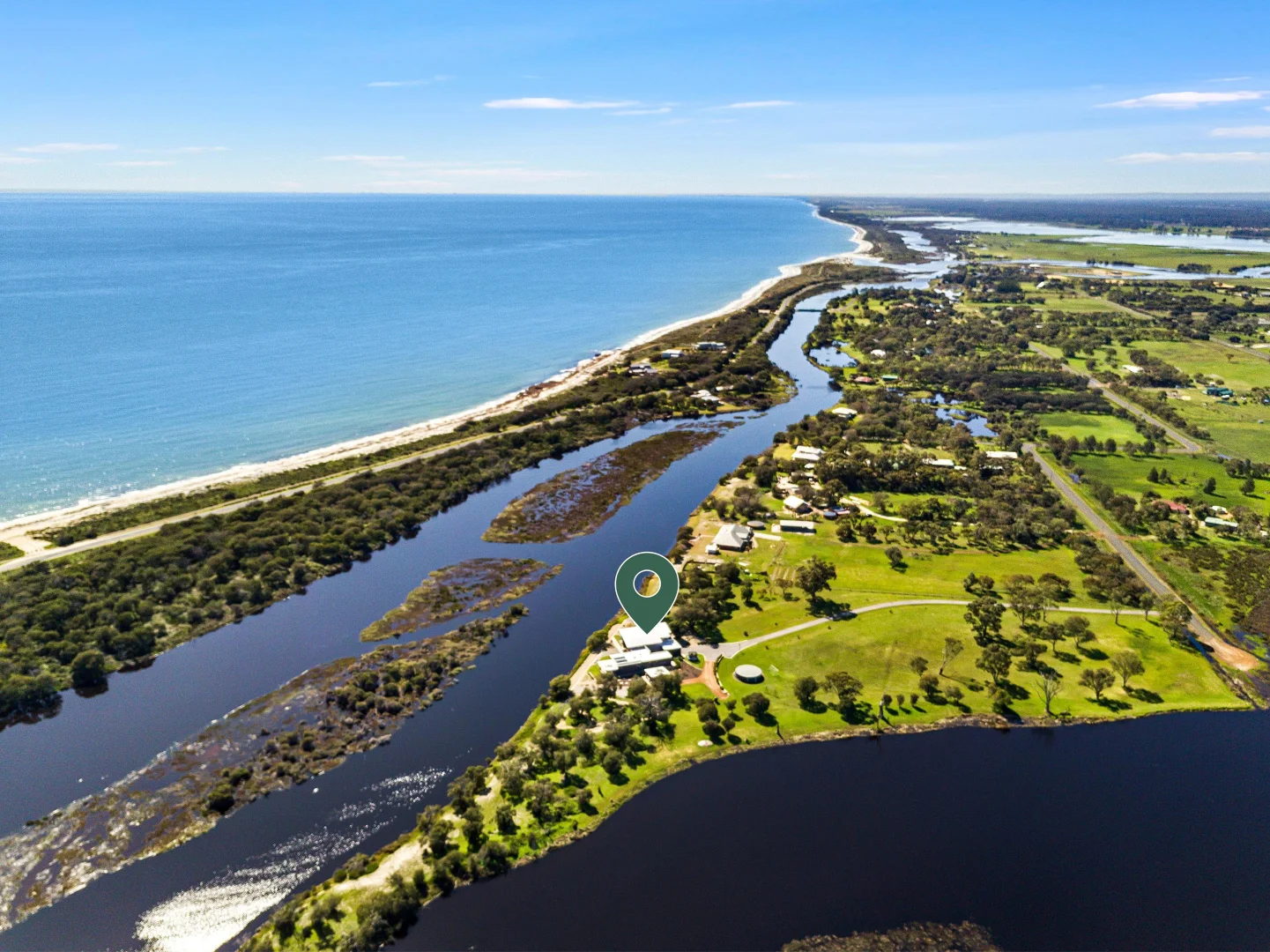 Additional image 32 of 32 Webster Road, Wonnerup WA 6280