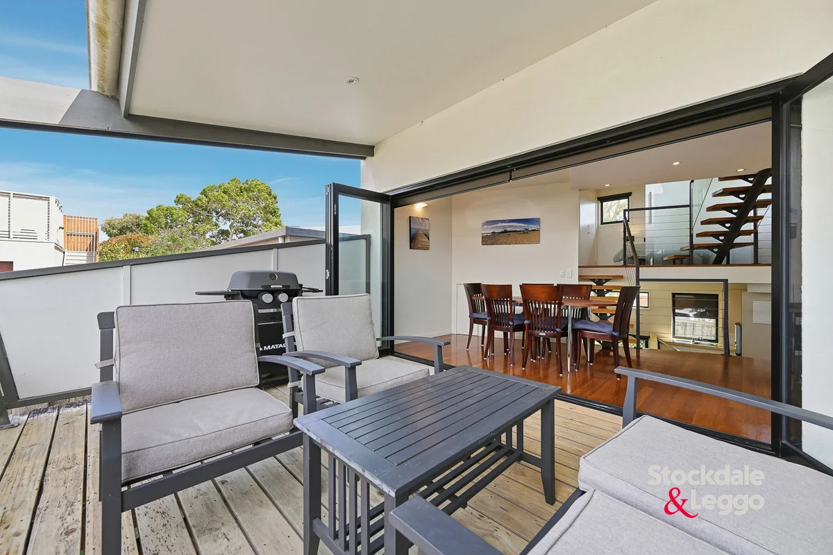 Additional image 10 of 3/1 Beaton Place, Inverloch VIC 3996