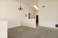 Additional image 10 of 1317 Susan Ave, Redlands, CA, 92374