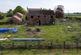 Additional image 4 of Sheriff Hutton, York