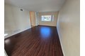 Additional image 3 of 5567 Caminito Katerina, San Diego, CA, 92111