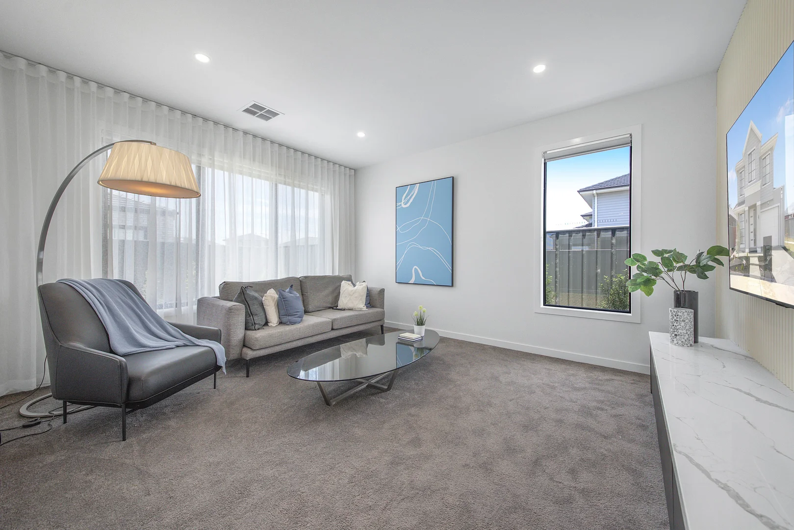Additional image 12 of 48 Reflections Crescent, Lara VIC 3212