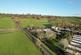 Additional image 14 of Spring Lane, Kearby, LS22