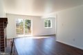 Additional image 12 of 1758 Stonehaven Ln, Frederick, MD, 21702