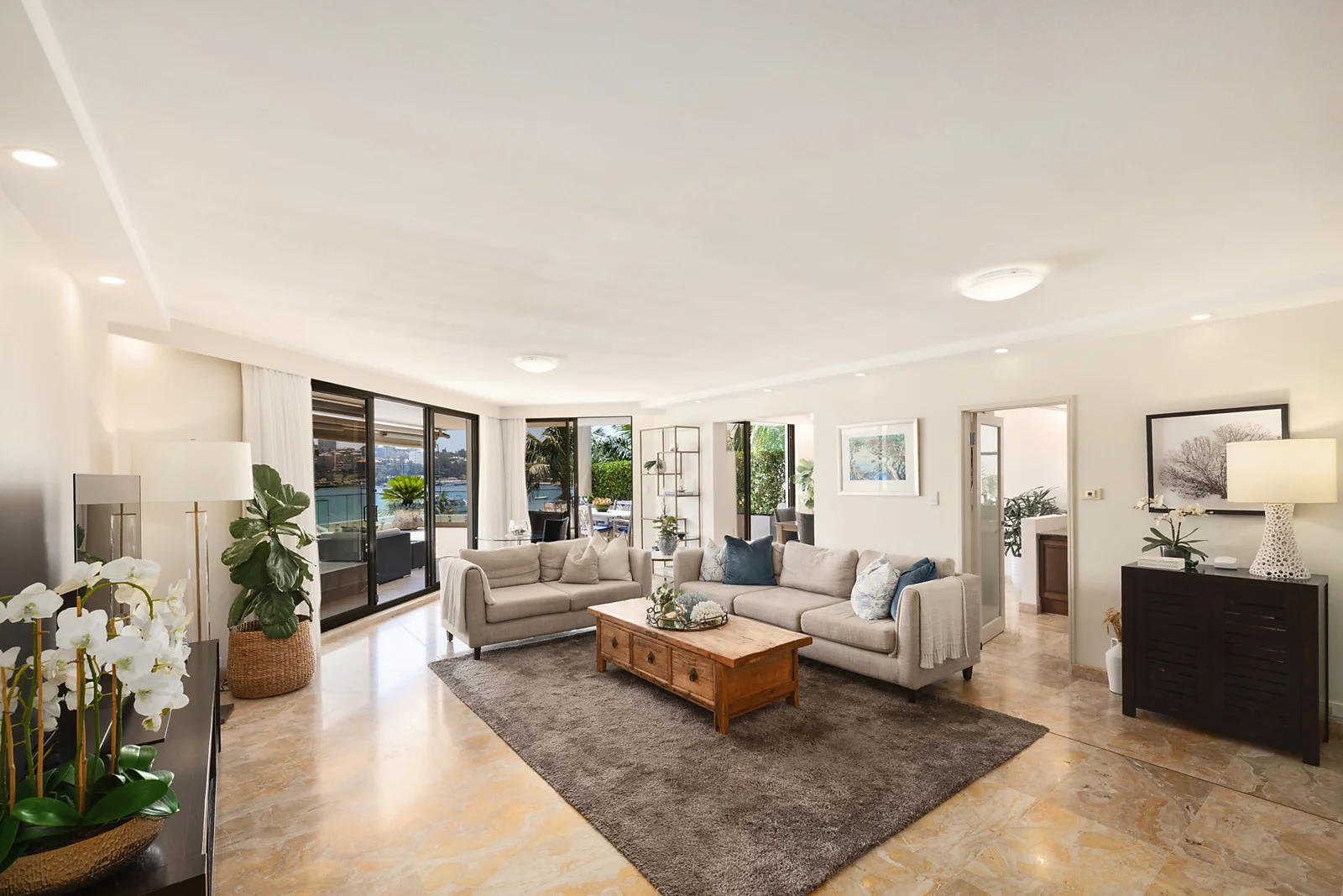 Additional image 15 of 3/5 Oyama Avenue, Manly NSW 2095