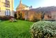 Additional image 4 of West Street, Chipping Norton OX7