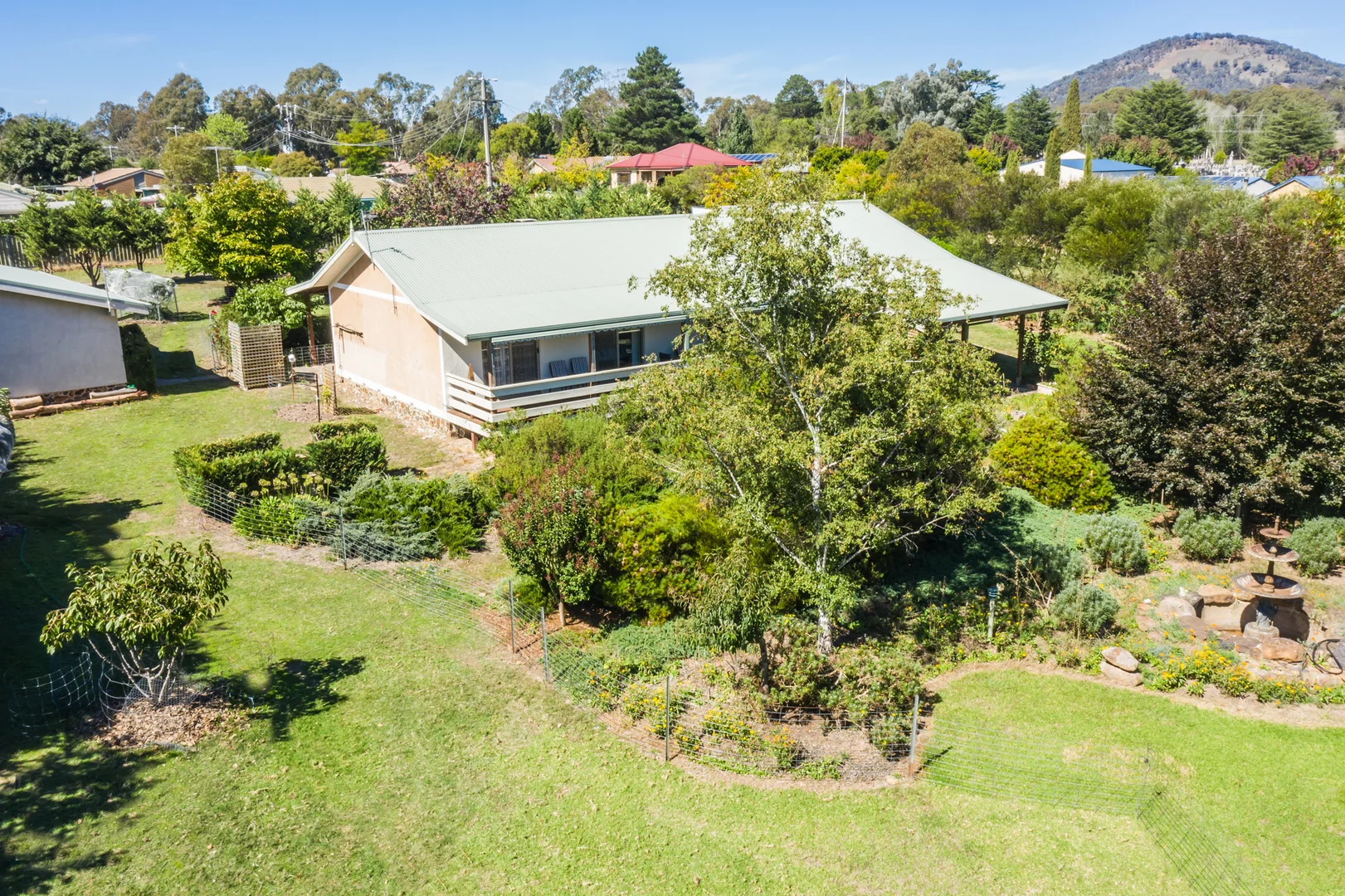 Additional image 7 of 15 Griffin Avenue, Mansfield VIC 3722