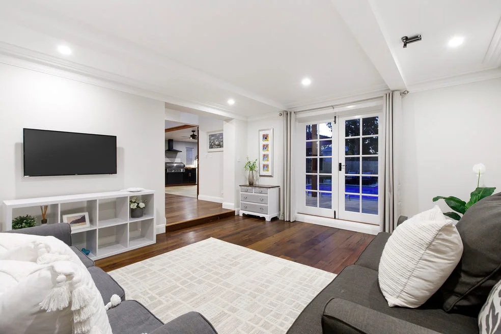 Additional image 10 of 56 Hilton Terrace, Tewantin QLD 4565