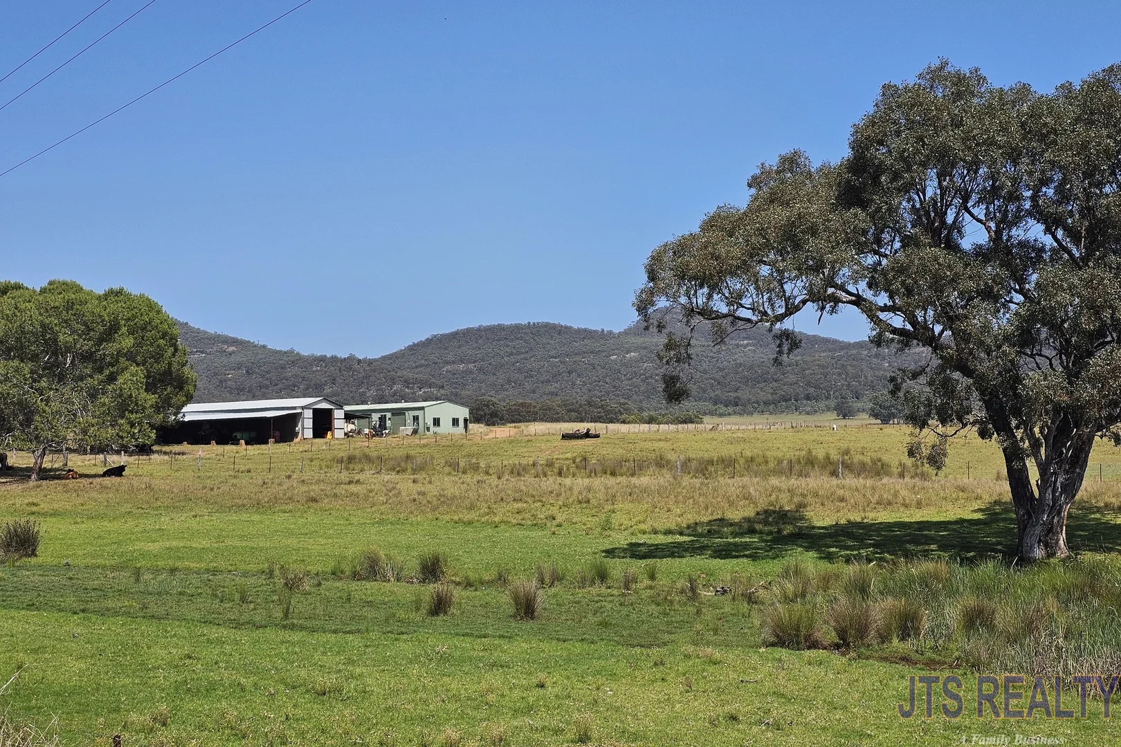 Additional image 28 of 951 Bylong Valley Way, Baerami NSW 2333