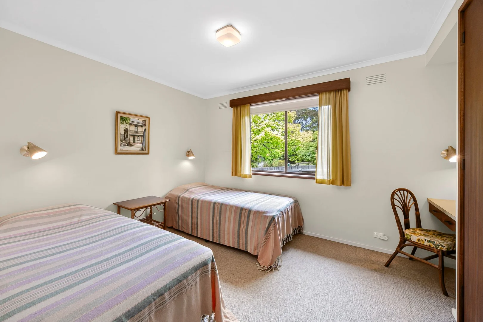 Additional image 13 of 98 Smith Street, Lorne VIC 3232