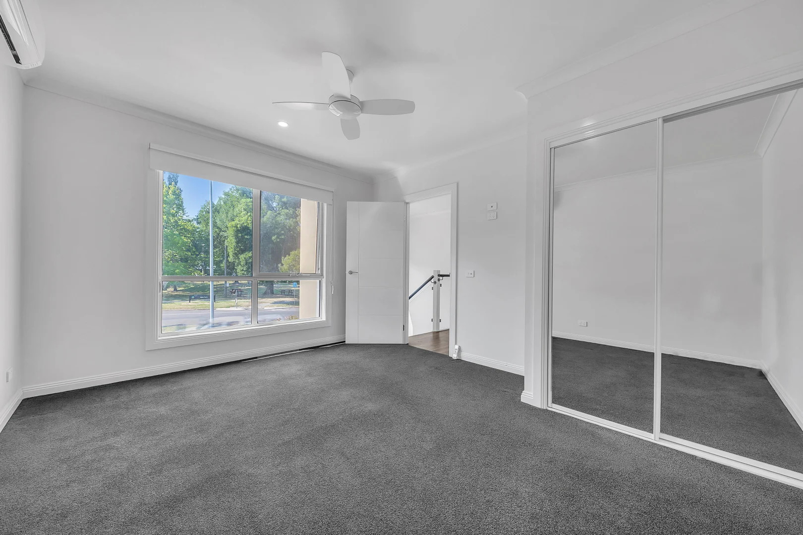 Additional image 9 of 1/79 Gavan Street, Bright VIC 3741
