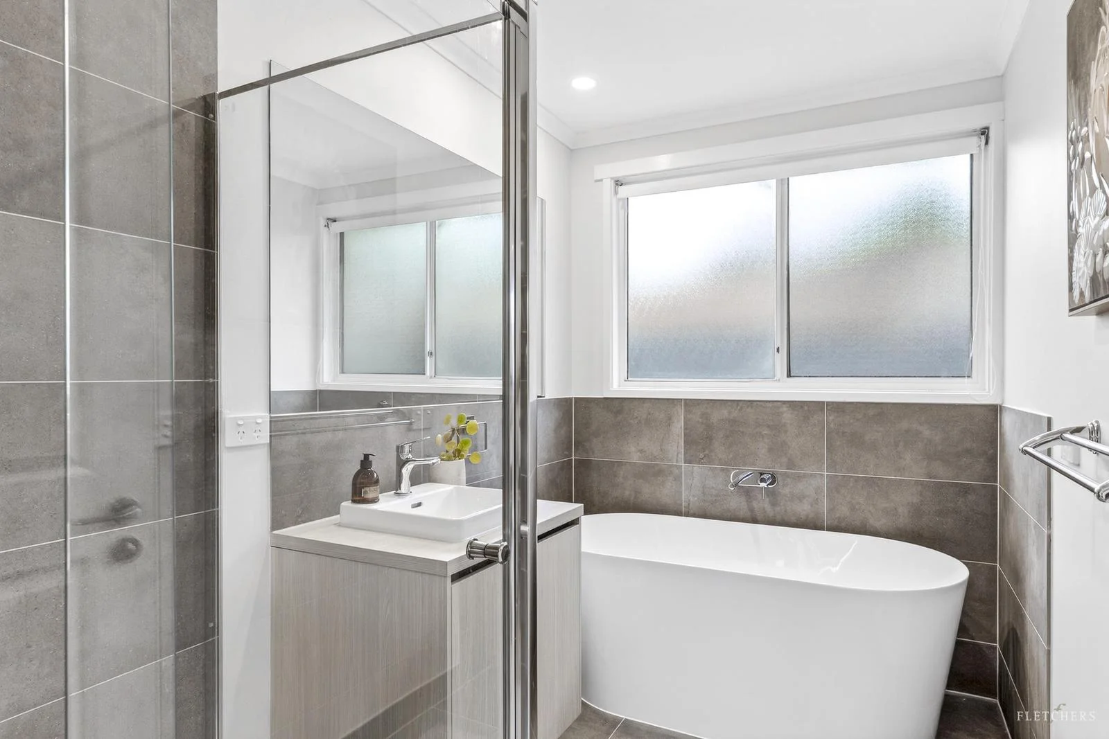 Additional image 10 of 4 Blackwood Place, Ocean Grove VIC 3226