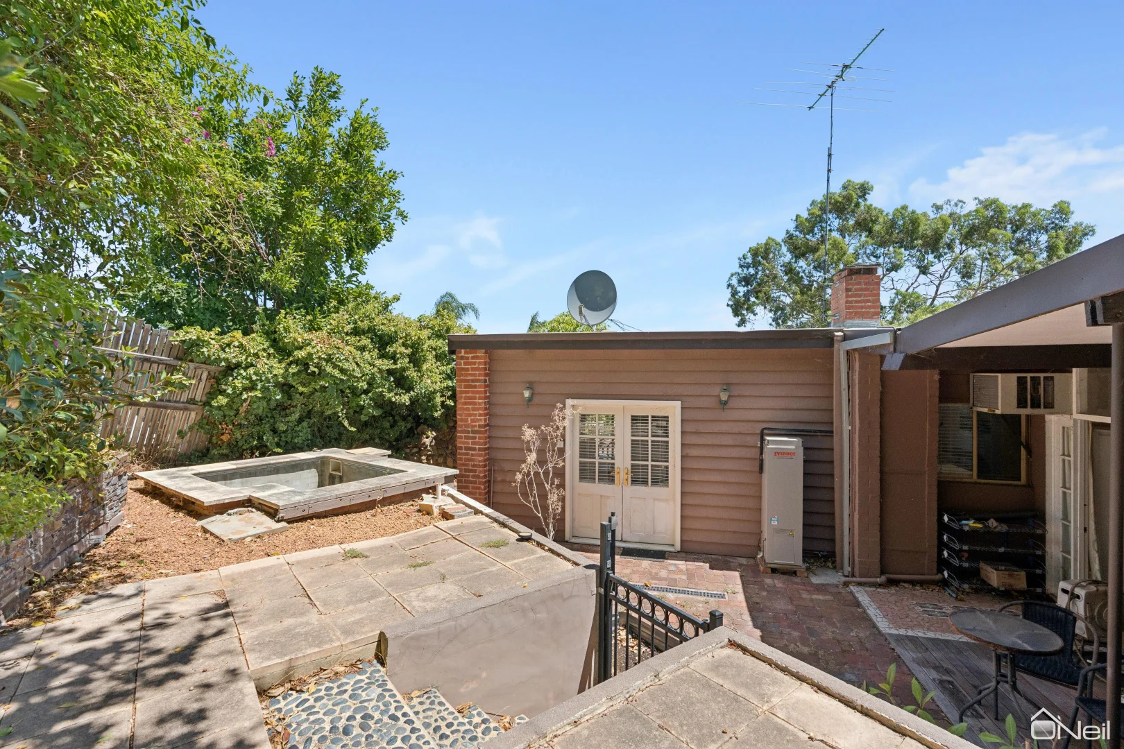 Additional image 17 of 31 Derry Avenue, Mount Nasura WA 6112