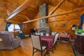 Additional image 16 of 21 Old Town Rd, Beacon, NY, 12508